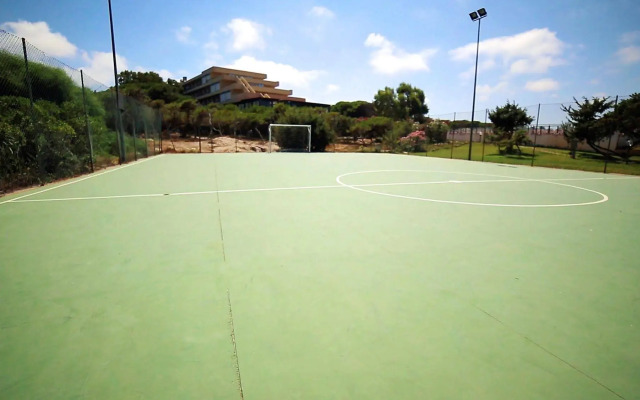 Villaggio dei Pini