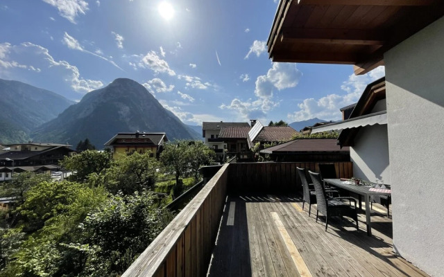 Schweiger Maurach in Maurach