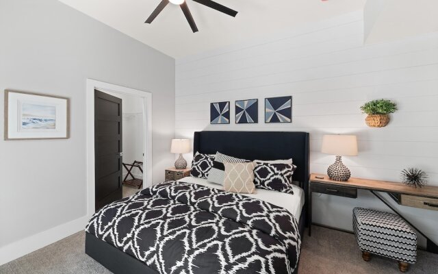 Strawpocket to Starboard