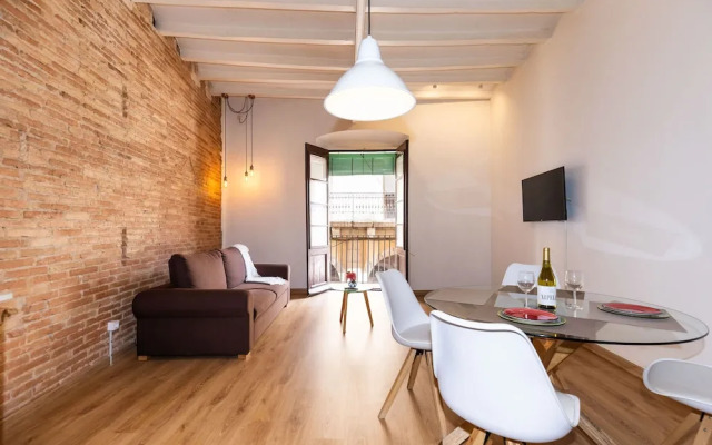 Merceria 1 by Unik Tarragona