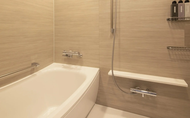 Hotel Keihan Nagoya