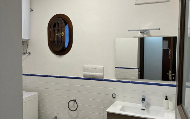 Appartamenti-Residence Al Massimo