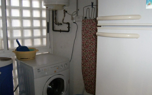 Apartamentos en Rocamaura