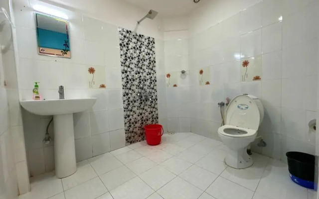 Soul Hostel