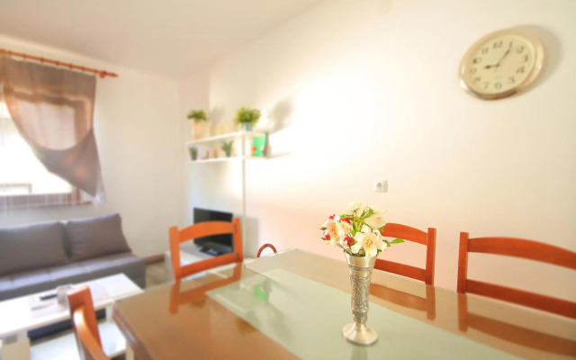 Apartman Katja
