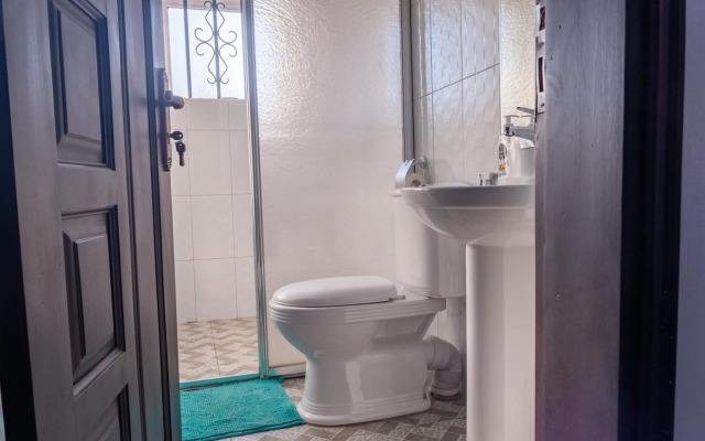Gracieus Residences