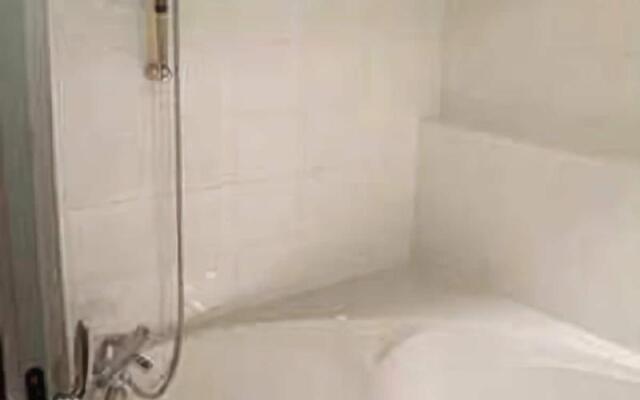 Hôtel Les Esclargies