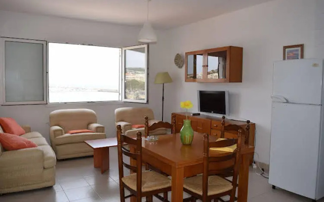 Apartaments Mercedes