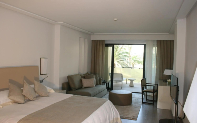 Hotel AR Golf Almerimar