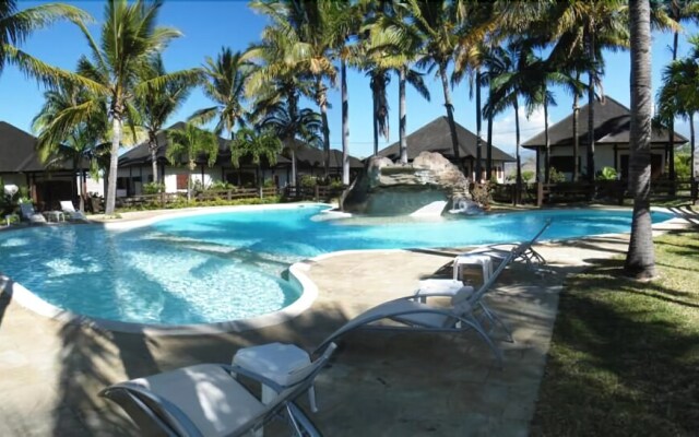 Hôtel le domaine des pierres
