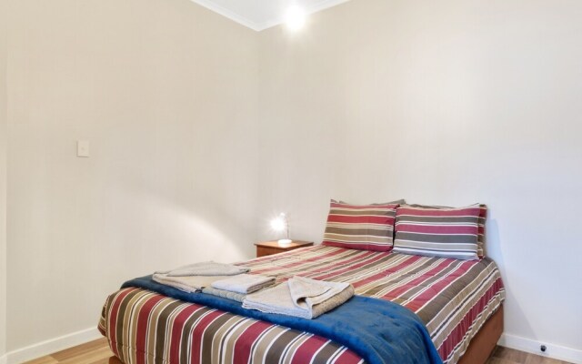 Walpole Rest Point Caravan Park