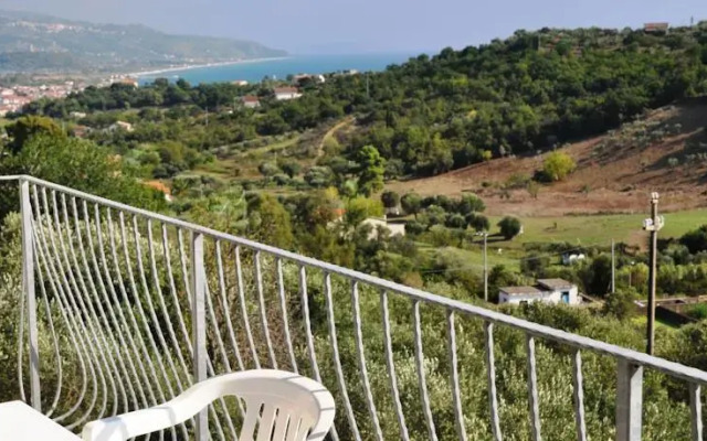 Residenza Rosa