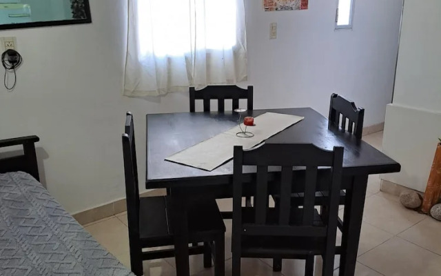 DepartamentoLaCascada