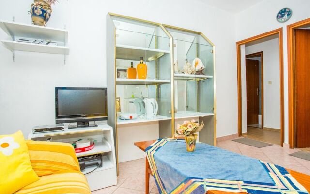 Apartments Gabrijela Banjol