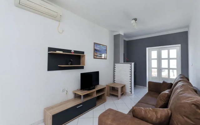 Apartment Marica