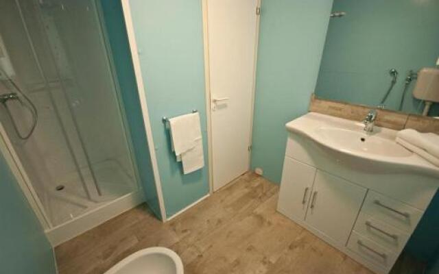 Acquaviva Village Camping