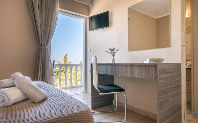 Zakynthos Hotel