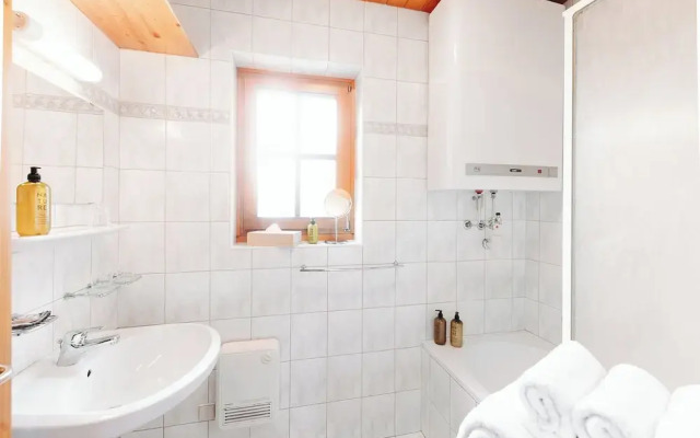 Ferienhaus Nora
