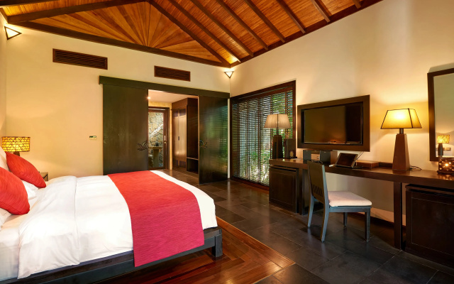 Amiana Resort Nha Trang