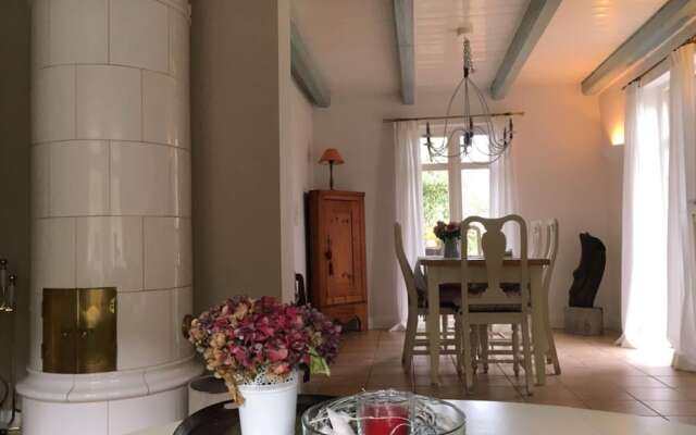 Country House Deichgraf