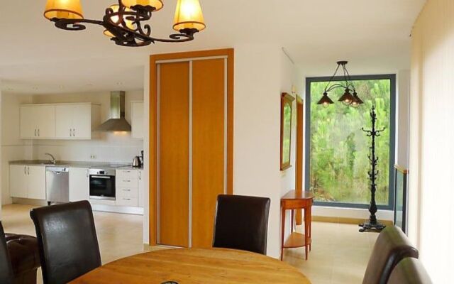 Town House Mont Verd
