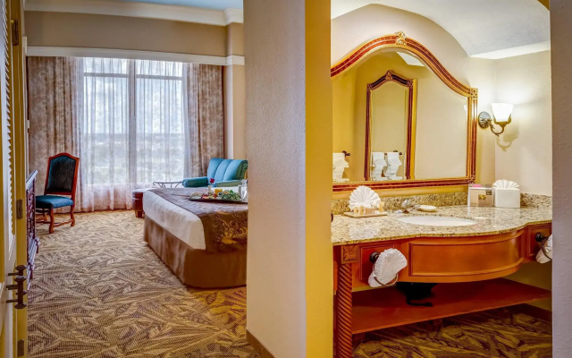Rosen Shingle Creek