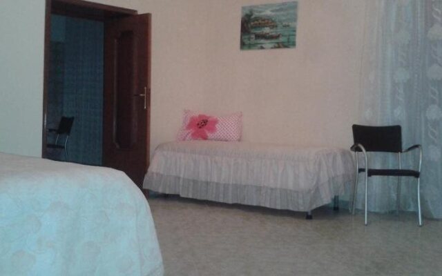 La Casa Sul Mare