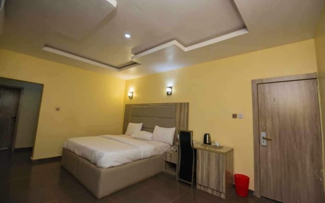 Imperial Boni Hotels and Resorts