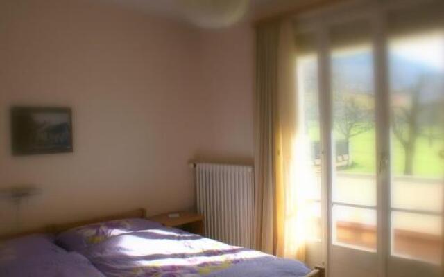 Ostello dei Cappuccini