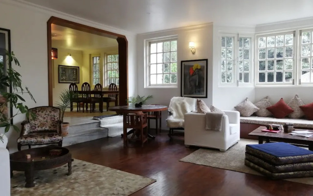 Lavee Residence