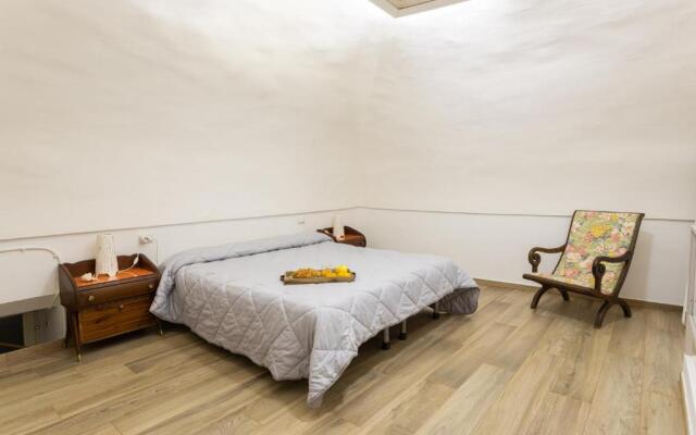 Resina Guest House
