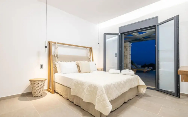 Castielia Residence