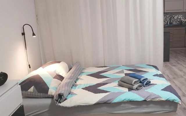Apartament RODZINNY Wałowa Wejherowo