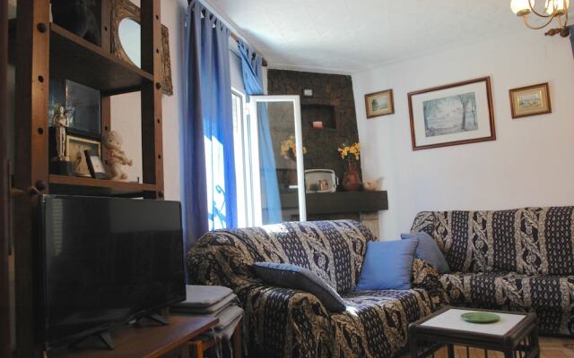 Casa de la Morera