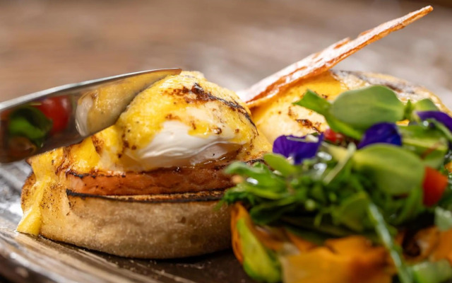 Azulik - Adults Only