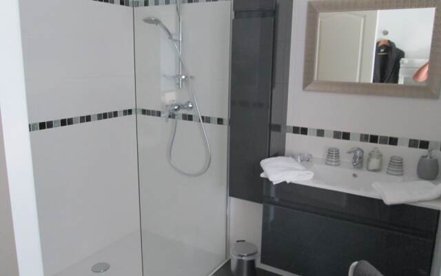 Les Jardins d'Ungaro