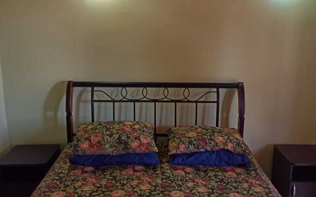 Cottages Bambora