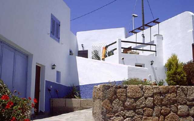 Casapancho.com