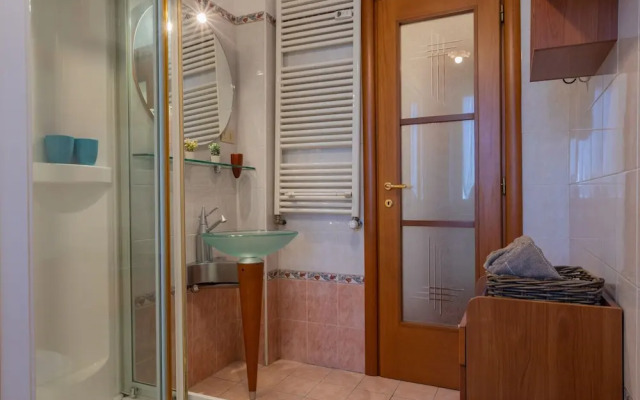 Casa Cecchi by Wonderful Italy