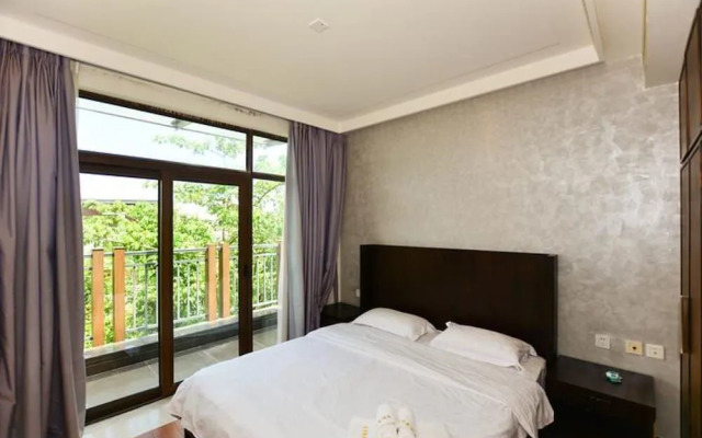 Sanya Princess Villa of Phase 3