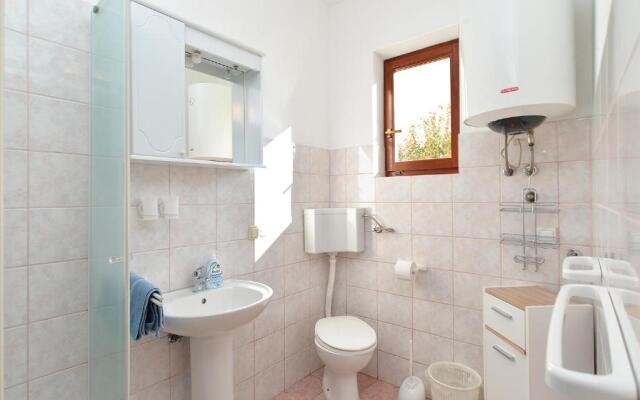 Apartments Branka 2099