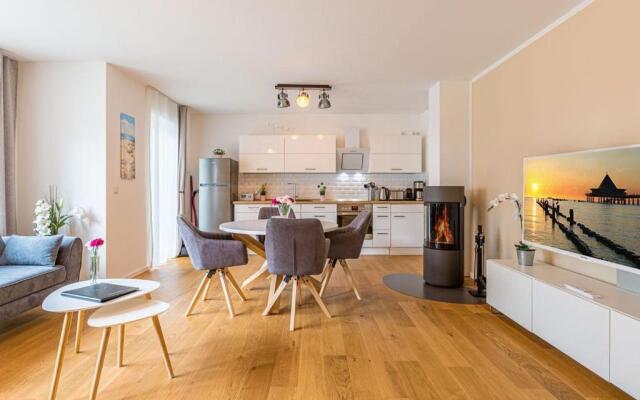 Quartier am Waldschloss App 01