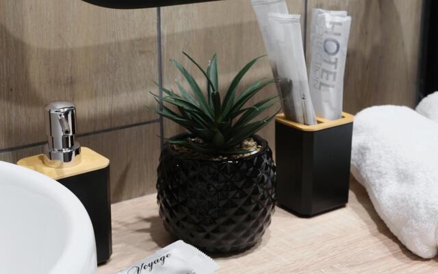 Territory for life (Тэритори фо лайф) на улице Култукская