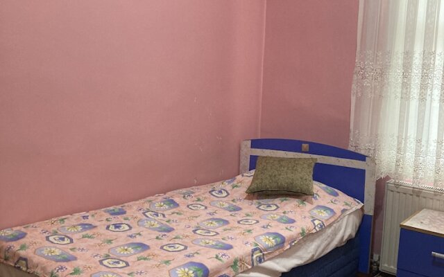 Sea view Villa in Üsküdar