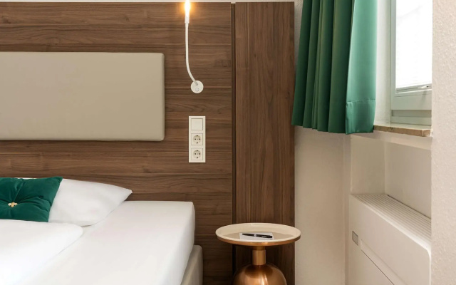 Arthotel Ana Liberty Bremen City