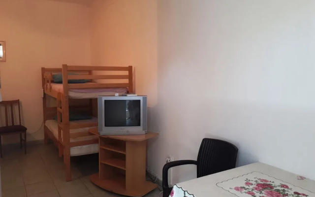 Guesthouse Sanja