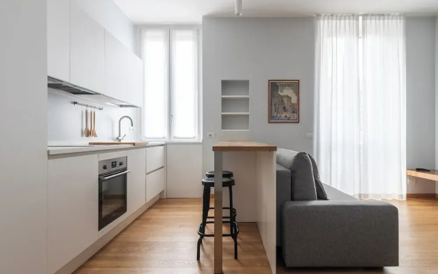 easyhomes - Eustachi