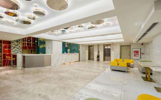 K-house Hotel