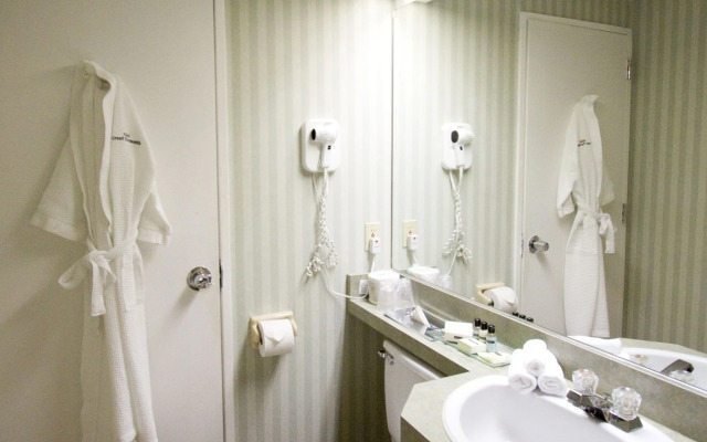 Rodd Grand Yarmouth Hotel