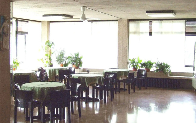 Cittadella Ospitalità